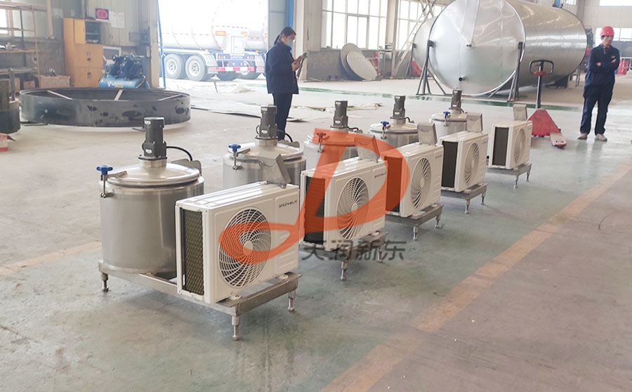 <a href=http://www.xdqj.com/product/lengcangguan/ target=_blank class=infotextkey>牛奶<a href=http://www.xdqj.com/project/niunailengcang/ target=_blank class=infotextkey>制冷罐</a></a>