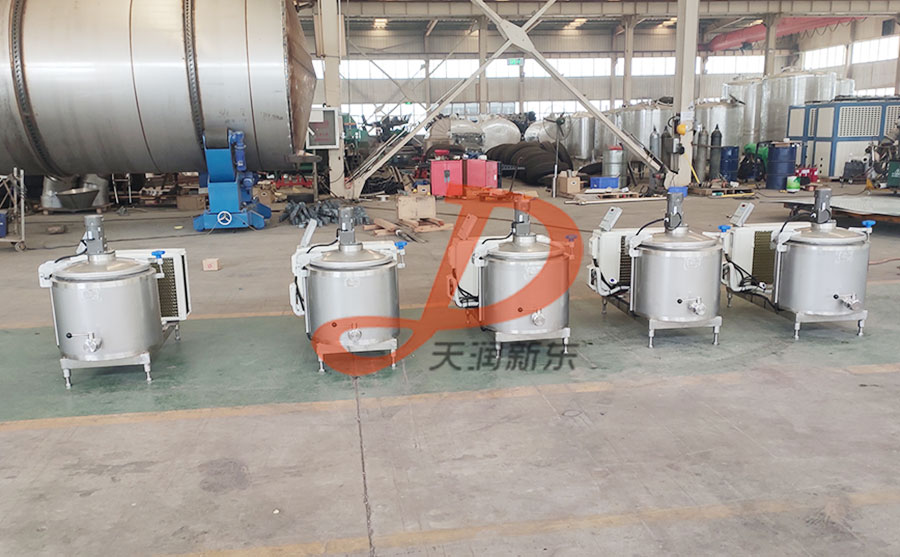 <a href=http://www.xdqj.com/product/lengcangguan/ target=_blank class=infotextkey>牛奶<a href=http://www.xdqj.com/product/lengcangguan/lcg_5t.html target=_blank class=infotextkey>冷藏罐</a></a>