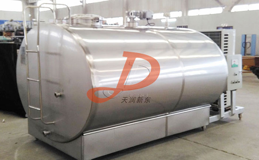 <a href=http://www.320degrees.com/product/lengcangguan/ target=_blank class=infotextkey>牛奶<a href=http://www.320degrees.com/product/lengcangguan/lcg_5t.html target=_blank class=infotextkey>冷藏罐</a></a>