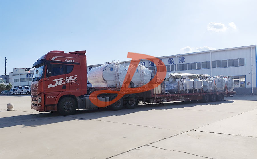 <a href=http://www.xdqj.com/product/lengcangguan/ target=_blank class=infotextkey>牛奶<a href=http://www.xdqj.com/product/lengcangguan/lcg_5t.html target=_blank class=infotextkey>冷藏罐</a></a>
