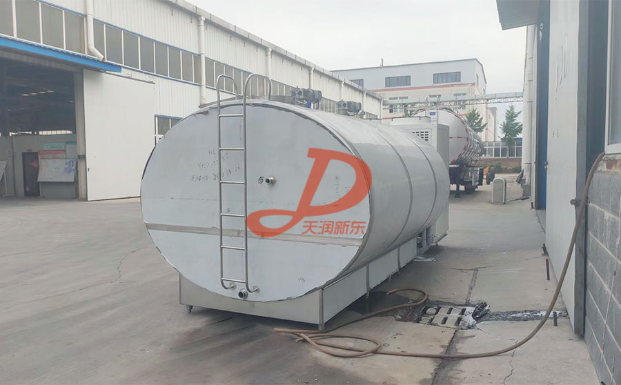 <a href=http://www.xdqj.com/product/lengcangguan/ target=_blank class=infotextkey>牛奶<a href=http://www.xdqj.com/project/niunailengcang/ target=_blank class=infotextkey>制冷罐</a></a>