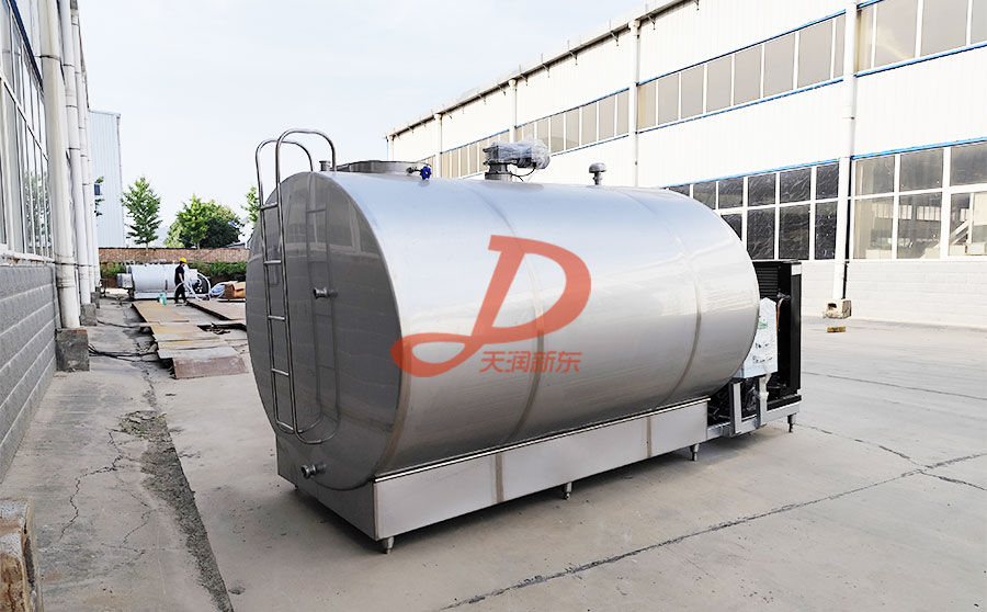 <a href=http://www.xdqj.com/product/lengcangguan/ target=_blank class=infotextkey>牛奶<a href=http://www.xdqj.com/product/lengcangguan/lcg_5t.html target=_blank class=infotextkey>冷藏罐</a></a>