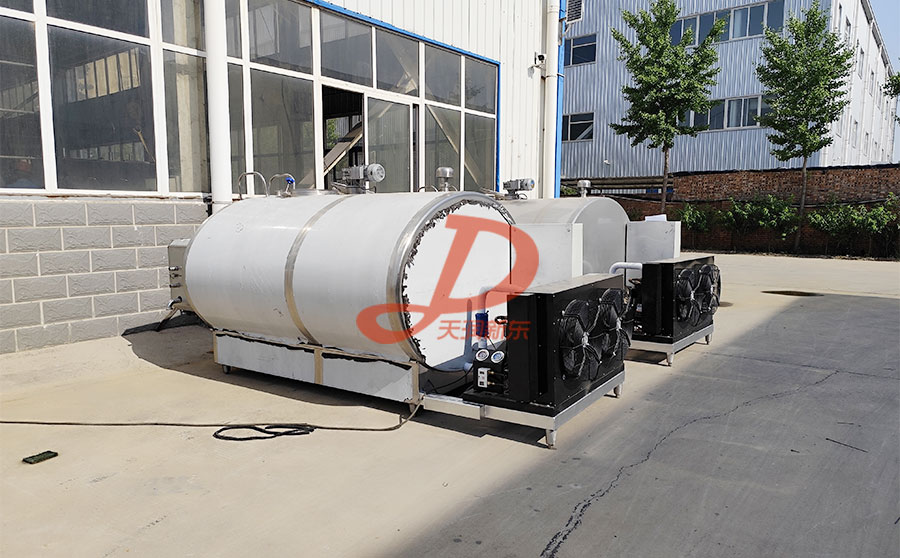 <a href=http://www.zlong168.cn/product/lengcangguan/ target=_blank class=infotextkey>牛奶<a href=http://www.zlong168.cn/product/lengcangguan/lcg_5t.html target=_blank class=infotextkey>冷藏罐</a></a>