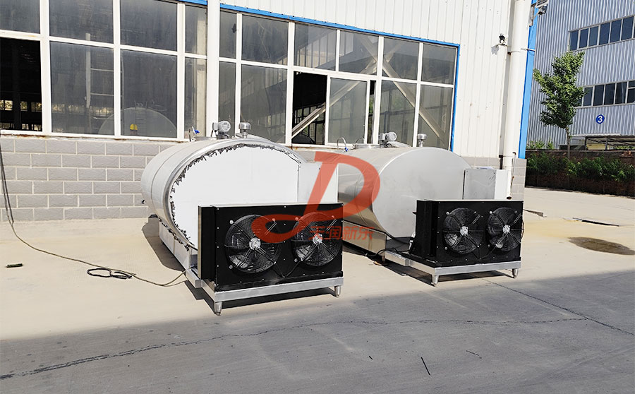 <a href=http://www.zlong168.cn/product/lengcangguan/ target=_blank class=infotextkey>牛奶<a href=http://www.zlong168.cn/product/lengcangguan/lcg_5t.html target=_blank class=infotextkey>冷藏罐</a></a>