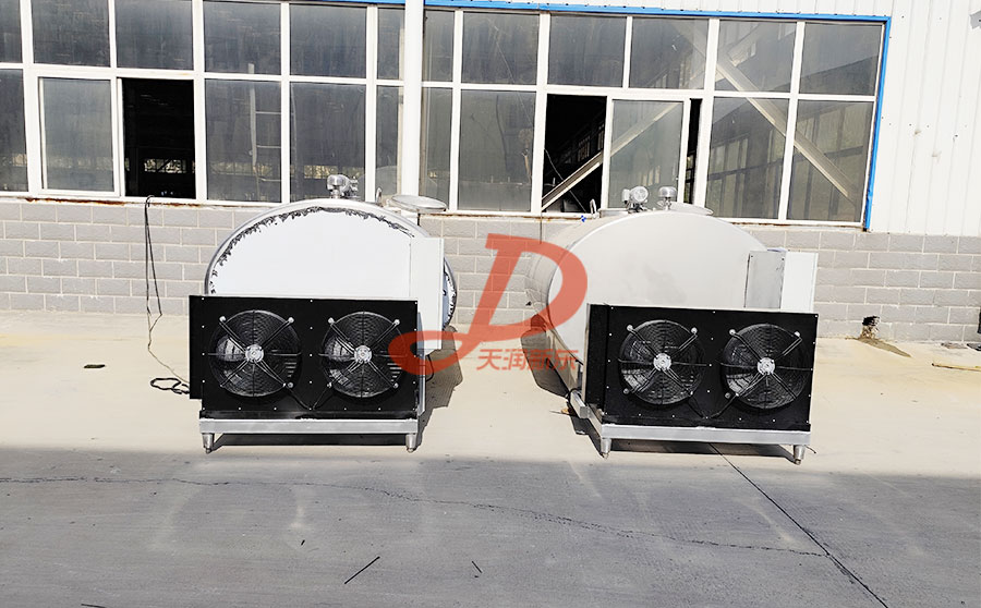 <a href=http://www.zlong168.cn/product/lengcangguan/ target=_blank class=infotextkey>牛奶<a href=http://www.zlong168.cn/product/lengcangguan/lcg_5t.html target=_blank class=infotextkey>冷藏罐</a></a>