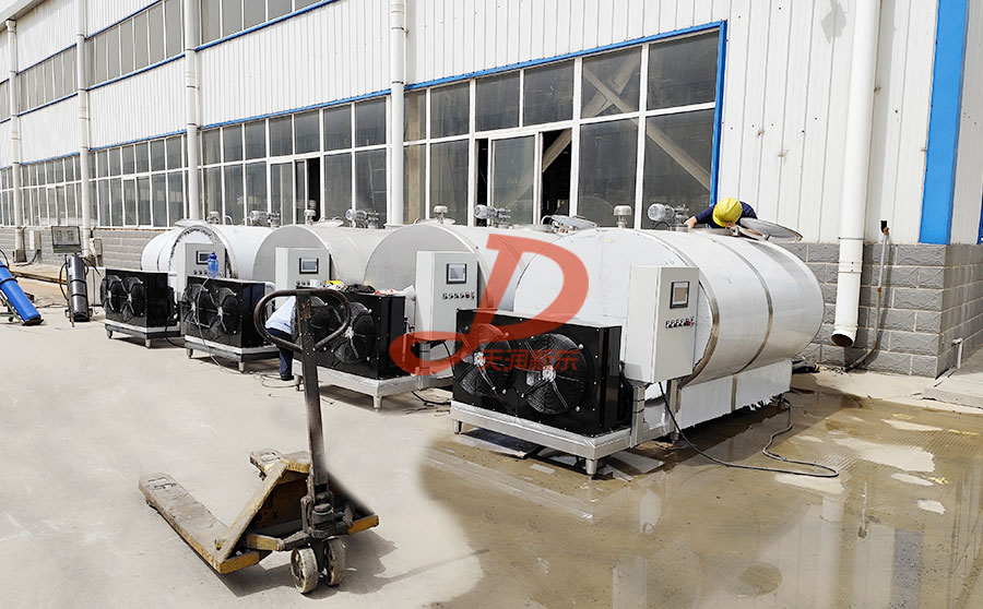 <a href=http://www.xdqj.com/product/lengcangguan/ target=_blank class=infotextkey>牛奶<a href=http://www.xdqj.com/product/lengcangguan/lcg_5t.html target=_blank class=infotextkey>冷藏罐</a></a>