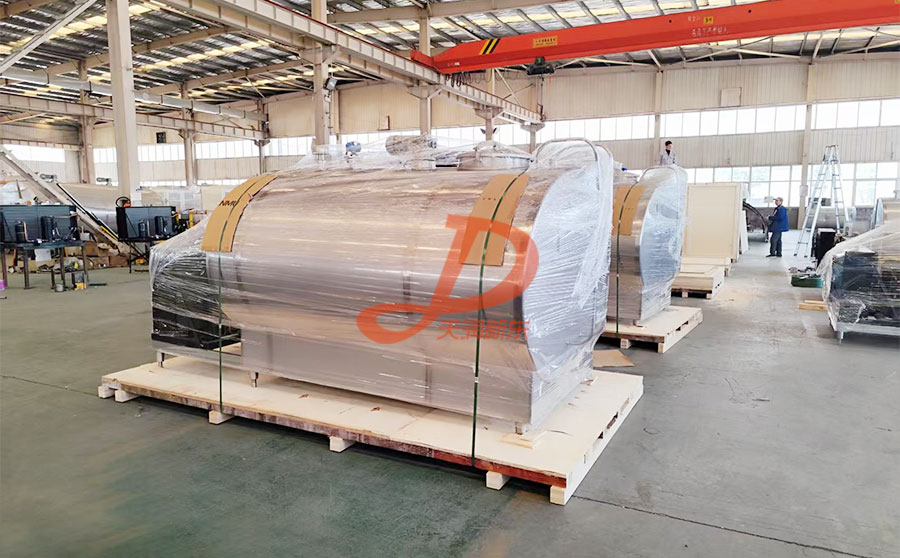 <a href=http://www.kuai18.com/product/lengcangguan/ target=_blank class=infotextkey>牛奶<a href=http://www.kuai18.com/product/lengcangguan/lcg_5t.html target=_blank class=infotextkey>冷藏罐</a></a>