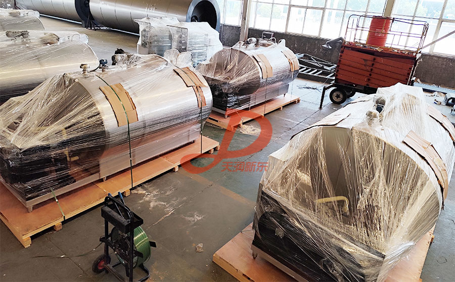 <a href=http://www.kuai18.com/product/lengcangguan/ target=_blank class=infotextkey>牛奶<a href=http://www.kuai18.com/product/lengcangguan/lcg_5t.html target=_blank class=infotextkey>冷藏罐</a></a>
