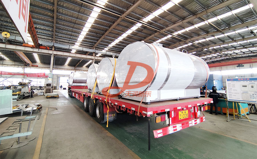 <a href=http://www.xdqj.com/product/lengcangguan/ target=_blank class=infotextkey>牛奶<a href=http://www.xdqj.com/product/lengcangguan/lcg_5t.html target=_blank class=infotextkey>冷藏罐</a></a>