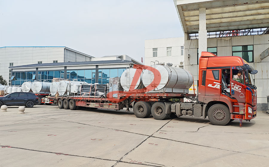 <a href=http://www.xdqj.com/product/lengcangguan/ target=_blank class=infotextkey>牛奶<a href=http://www.xdqj.com/product/lengcangguan/lcg_5t.html target=_blank class=infotextkey>冷藏罐</a></a>