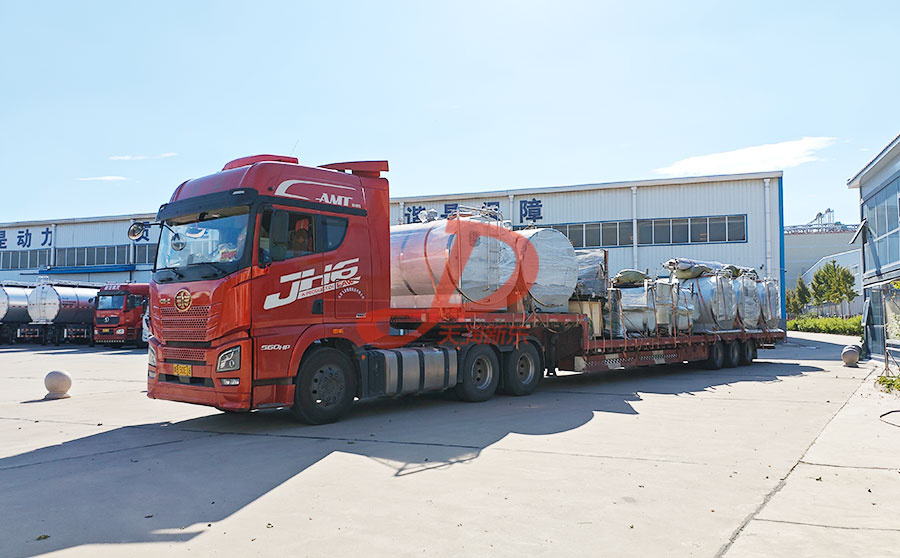 <a href=http://www.xdqj.com/product/lengcangguan/ target=_blank class=infotextkey>牛奶<a href=http://www.xdqj.com/project/niunailengcang/ target=_blank class=infotextkey>制冷罐</a></a>