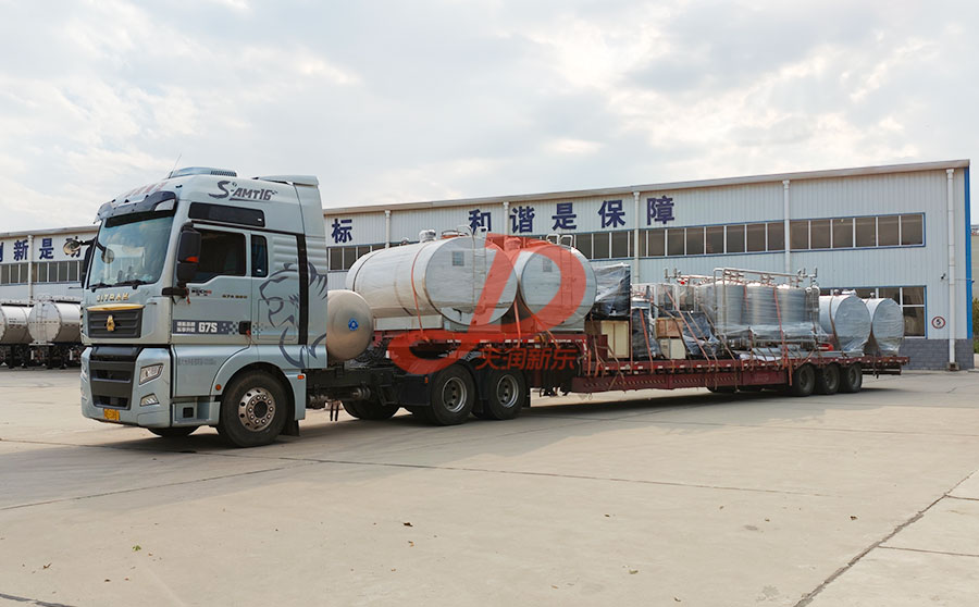 <a href=http://www.xdqj.com/product/lengcangguan/ target=_blank class=infotextkey>牛奶<a href=http://www.xdqj.com/product/lengcangguan/lcg_5t.html target=_blank class=infotextkey>冷藏罐</a></a>