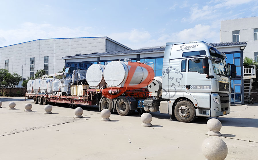 <a href=http://www.320degrees.com/product/lengcangguan/ target=_blank class=infotextkey>牛奶<a href=http://www.320degrees.com/product/lengcangguan/lcg_5t.html target=_blank class=infotextkey>冷藏罐</a></a>