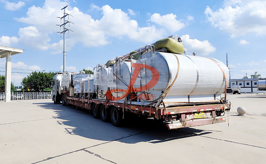 <a href=http://www.szjafz.com/product/lengcangguan/ target=_blank class=infotextkey>牛奶<a href=http://www.szjafz.com/project/niunailengcang/ target=_blank class=infotextkey>制冷罐</a></a>