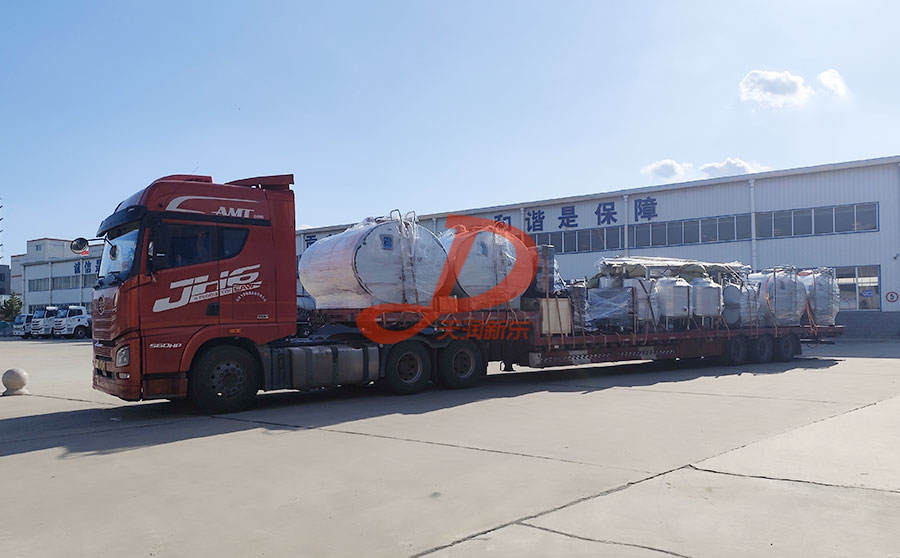 <a href=http://www.xdqj.com/product/lengcangguan/ target=_blank class=infotextkey>牛奶<a href=http://www.xdqj.com/product/lengcangguan/lcg_5t.html target=_blank class=infotextkey>冷藏罐</a></a>