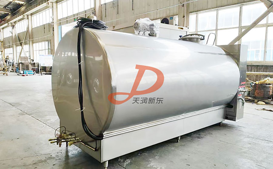 <a href=http://www.xdqj.com/product/lengcangguan/ target=_blank class=infotextkey>牛奶<a href=http://www.xdqj.com/project/niunailengcang/ target=_blank class=infotextkey>制冷罐</a></a>