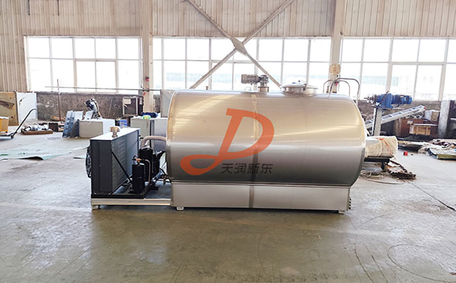 <a href=http://www.xdqj.com/product/lengcangguan/ target=_blank class=infotextkey>牛奶<a href=http://www.xdqj.com/project/niunailengcang/ target=_blank class=infotextkey>制冷罐</a></a>