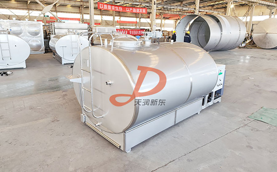 <a href=http://www.xdqj.com/product/lengcangguan/ target=_blank class=infotextkey>牛奶<a href=http://www.xdqj.com/product/lengcangguan/lcg_5t.html target=_blank class=infotextkey>冷藏罐</a></a>