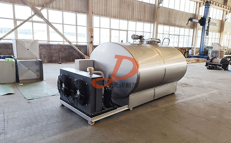 <a href=http://www.xdqj.com/product/lengcangguan/ target=_blank class=infotextkey>牛奶<a href=http://www.xdqj.com/product/lengcangguan/lcg_5t.html target=_blank class=infotextkey>冷藏罐</a></a>