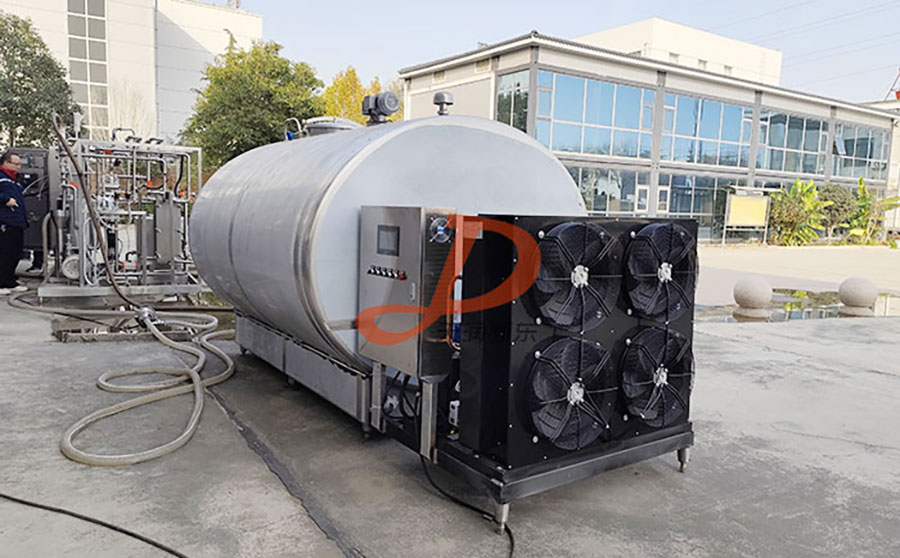 <a href=http://www.xdqj.com/product/lengcangguan/ target=_blank class=infotextkey>牛奶<a href=http://www.xdqj.com/project/niunailengcang/ target=_blank class=infotextkey>制冷罐</a></a>