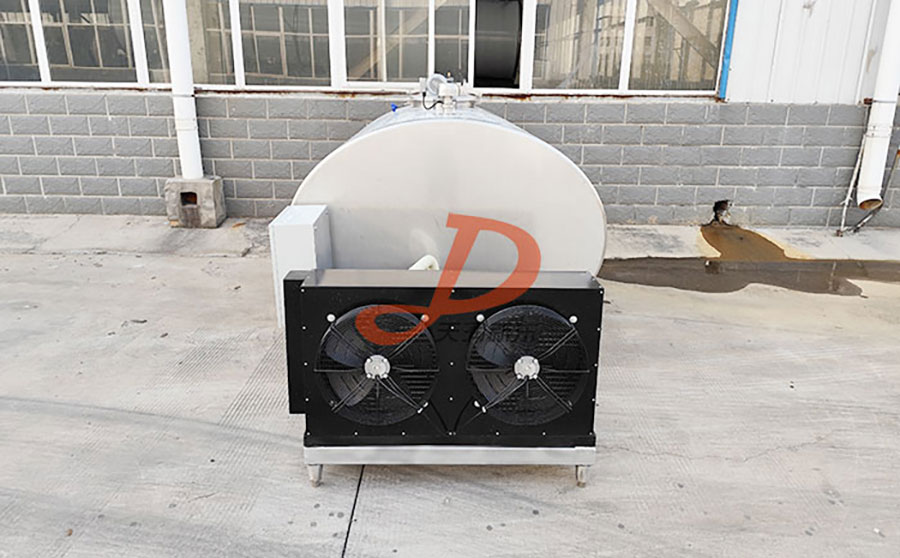 <a href=http://www.xdqj.com/product/lengcangguan/ target=_blank class=infotextkey>牛奶<a href=http://www.xdqj.com/project/niunailengcang/ target=_blank class=infotextkey>制冷罐</a></a>