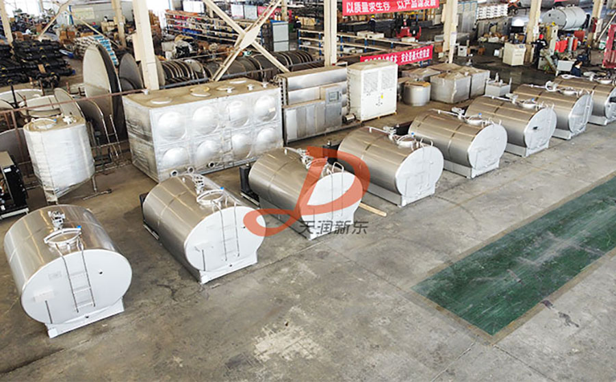 <a href=http://www.xdqj.com/product/lengcangguan/ target=_blank class=infotextkey>牛奶<a href=http://www.xdqj.com/product/lengcangguan/lcg_5t.html target=_blank class=infotextkey>冷藏罐</a></a>