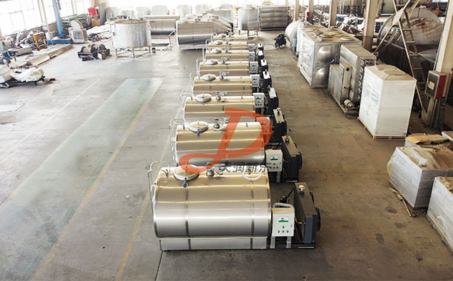 <a href=http://www.xdqj.com/product/lengcangguan/ target=_blank class=infotextkey>牛奶<a href=http://www.xdqj.com/product/lengcangguan/lcg_5t.html target=_blank class=infotextkey>冷藏罐</a></a>
