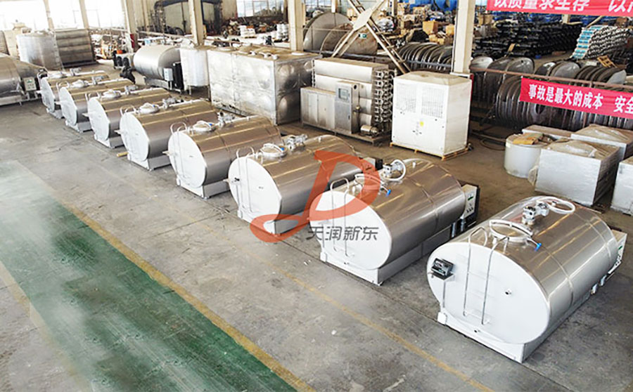 <a href=http://www.xdqj.com/product/lengcangguan/ target=_blank class=infotextkey>牛奶<a href=http://www.xdqj.com/product/lengcangguan/lcg_5t.html target=_blank class=infotextkey>冷藏罐</a></a>