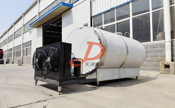 <a href=http://www.xdqj.com/product/lengcangguan/ target=_blank class=infotextkey>牛奶<a href=http://www.xdqj.com/project/niunailengcang/ target=_blank class=infotextkey>制冷罐</a></a>