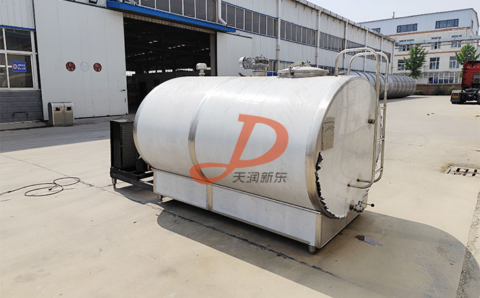 <a href=http://www.xdqj.com/product/lengcangguan/ target=_blank class=infotextkey>牛奶<a href=http://www.xdqj.com/project/niunailengcang/ target=_blank class=infotextkey>制冷罐</a></a>