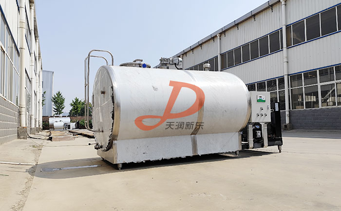 <a href=http://www.xdqj.com/product/lengcangguan/ target=_blank class=infotextkey>牛奶<a href=http://www.xdqj.com/project/niunailengcang/ target=_blank class=infotextkey>制冷罐</a></a>