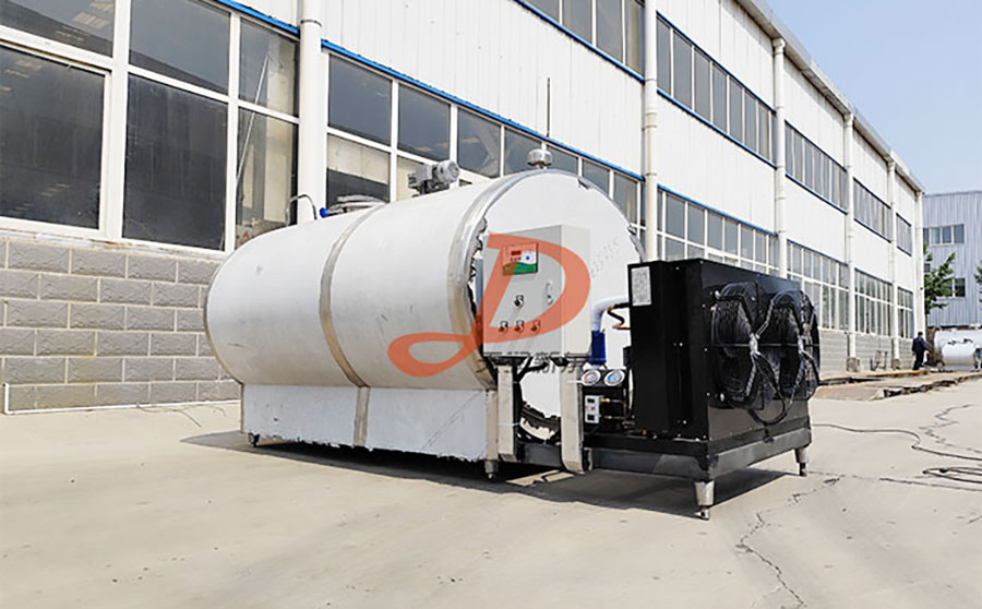 <a href=http://www.xdqj.com/product/lengcangguan/ target=_blank class=infotextkey>牛奶<a href=http://www.xdqj.com/project/niunailengcang/ target=_blank class=infotextkey>制冷罐</a></a>