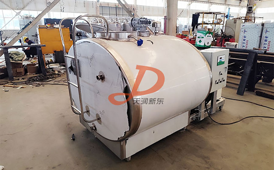 <a href=http://www.xdqj.com/product/lengcangguan/ target=_blank class=infotextkey>牛奶<a href=http://www.xdqj.com/product/lengcangguan/lcg_5t.html target=_blank class=infotextkey>冷藏罐</a></a>