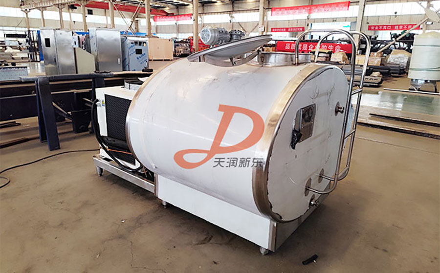 <a href=http://www.xdqj.com/product/lengcangguan/ target=_blank class=infotextkey>牛奶<a href=http://www.xdqj.com/product/lengcangguan/lcg_5t.html target=_blank class=infotextkey>冷藏罐</a></a>