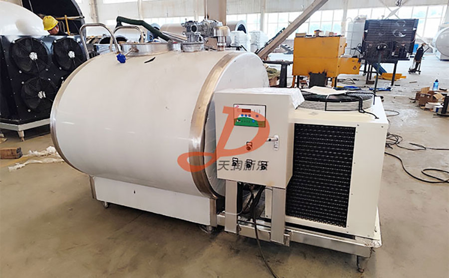 <a href=http://www.xdqj.com/product/lengcangguan/ target=_blank class=infotextkey>牛奶<a href=http://www.xdqj.com/project/niunailengcang/ target=_blank class=infotextkey>制冷罐</a></a>