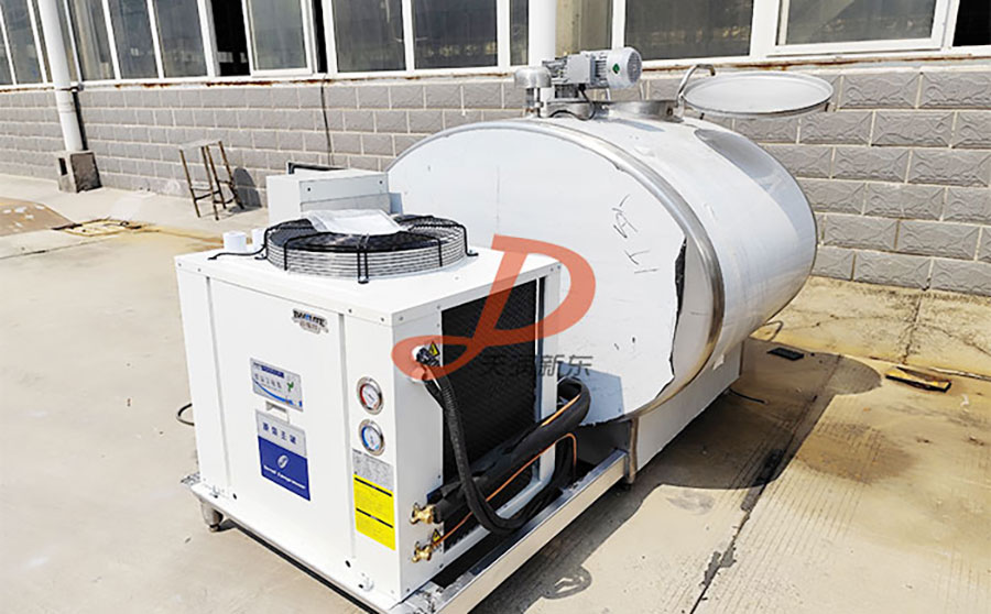 <a href=http://www.xdqj.com/product/lengcangguan/ target=_blank class=infotextkey>牛奶<a href=http://www.xdqj.com/product/lengcangguan/lcg_5t.html target=_blank class=infotextkey>冷藏罐</a></a>