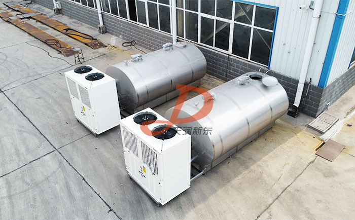 <a href=http://www.xdqj.com/product/lengcangguan/ target=_blank class=infotextkey>牛奶<a href=http://www.xdqj.com/project/niunailengcang/ target=_blank class=infotextkey>制冷罐</a></a>