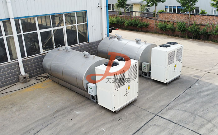 <a href=http://www.xdqj.com/product/lengcangguan/ target=_blank class=infotextkey>牛奶<a href=http://www.xdqj.com/project/niunailengcang/ target=_blank class=infotextkey>制冷罐</a></a>