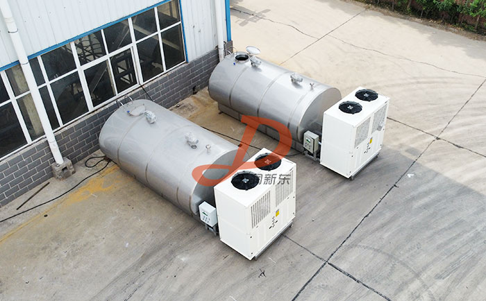 <a href=http://www.xdqj.com/product/lengcangguan/ target=_blank class=infotextkey>牛奶<a href=http://www.xdqj.com/project/niunailengcang/ target=_blank class=infotextkey>制冷罐</a></a>