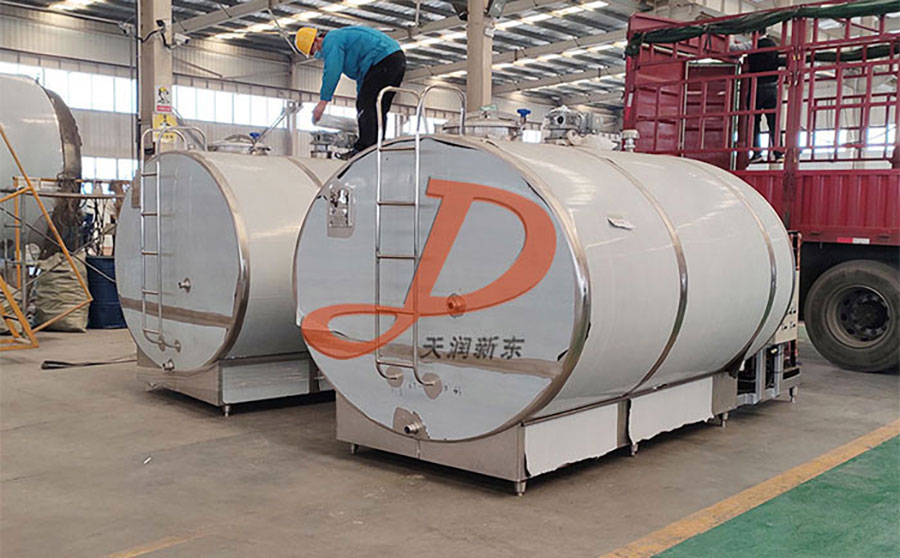 <a href=http://www.xdqj.com/product/lengcangguan/ target=_blank class=infotextkey>牛奶<a href=http://www.xdqj.com/product/lengcangguan/lcg_5t.html target=_blank class=infotextkey>冷藏罐</a></a>