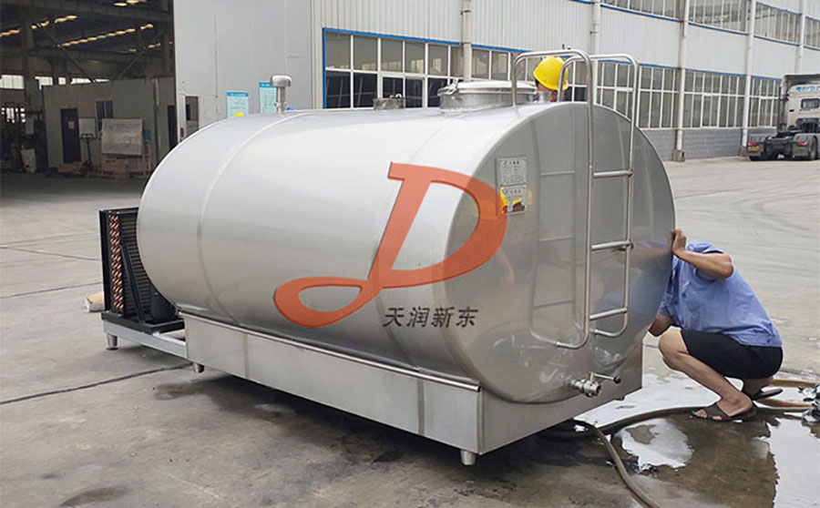 <a href=http://www.xdqj.com/product/lengcangguan/ target=_blank class=infotextkey>牛奶<a href=http://www.xdqj.com/project/niunailengcang/ target=_blank class=infotextkey>制冷罐</a></a>